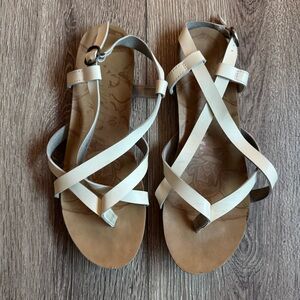 Blowfish Malibu Granola Sandal